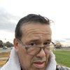 Juan G.