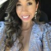 Jackie G.